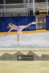 ref. photo 3907817