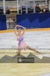 ref. photo 3907818