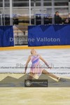 ref. photo 3907819