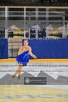 ref. photo 3907827