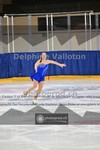ref. photo 3907830