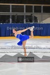 ref. photo 3907835