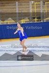 ref. photo 3907842