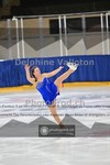 ref. photo 3907847