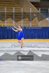 ref. photo 3907853