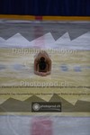 ref. photo 3907860