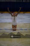 ref. photo 3907863