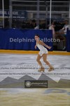 ref. photo 3907870