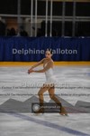 ref. photo 3907874