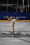 ref. photo 3907875