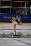 ref. photo 3907876