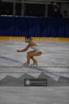 ref. photo 3907877