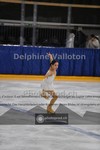 ref. photo 3907879