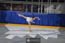 ref. photo 3907881