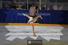 ref. photo 3907883