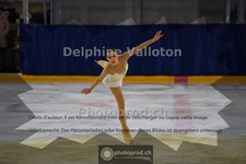 ref. photo 3907884