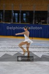 ref. photo 3907885