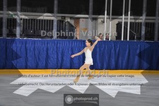 ref. photo 3907886