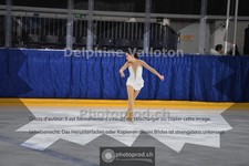 ref. photo 3907887