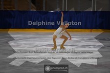 ref. photo 3907891