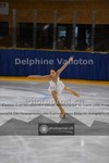 ref. photo 3907892