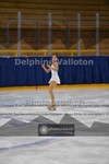ref. photo 3907893