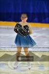 ref. photo 3907910