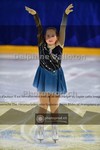 ref. photo 3907915