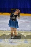 ref. photo 3907920