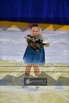 ref. photo 3907922