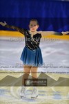 ref. photo 3907923