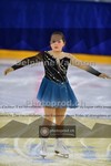 ref. photo 3907926