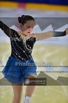 ref. photo 3907927