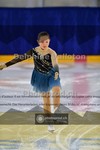 ref. photo 3907930