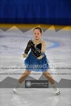 ref. photo 3907932