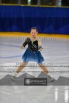 ref. photo 3907933