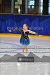 ref. photo 3907934