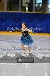 ref. photo 3907935