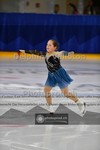 ref. photo 3907936