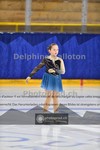 ref. photo 3907938
