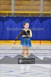 ref. photo 3907939