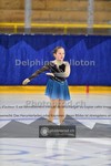 ref. photo 3907940