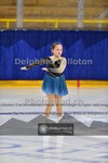 ref. photo 3907941