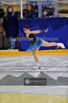ref. photo 3907944