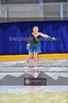 ref. photo 3907945
