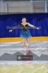 ref. photo 3907946