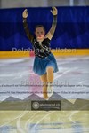 ref. photo 3907948