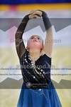 ref. photo 3907949