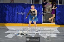 ref. photo 3907953