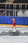 ref. photo 3908074